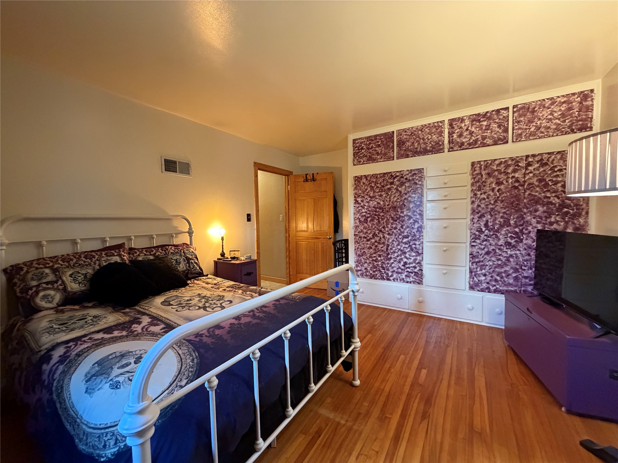 10507 N Hamblin Street Property Photo 26