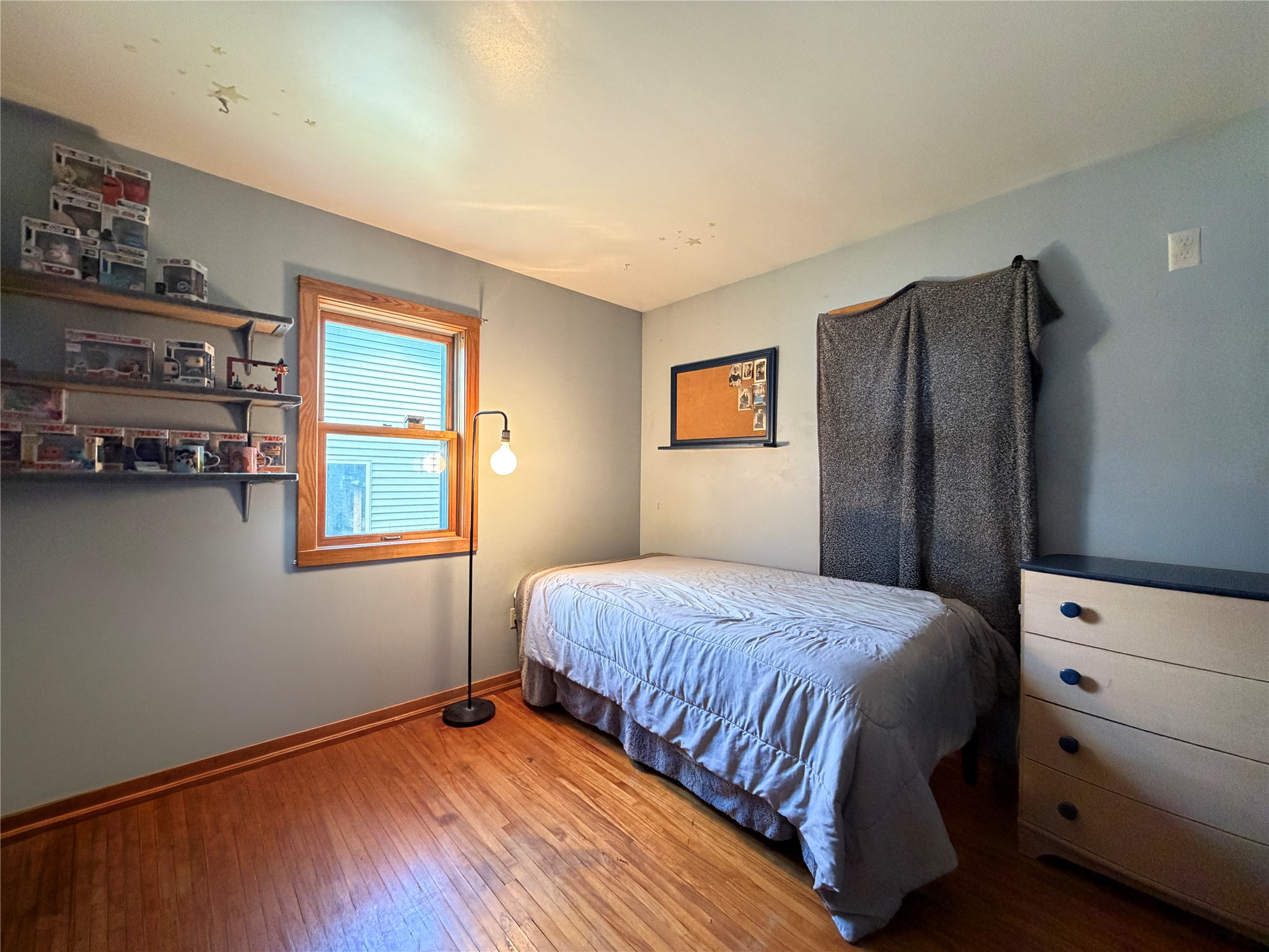 10507 N Hamblin Street Property Photo 27