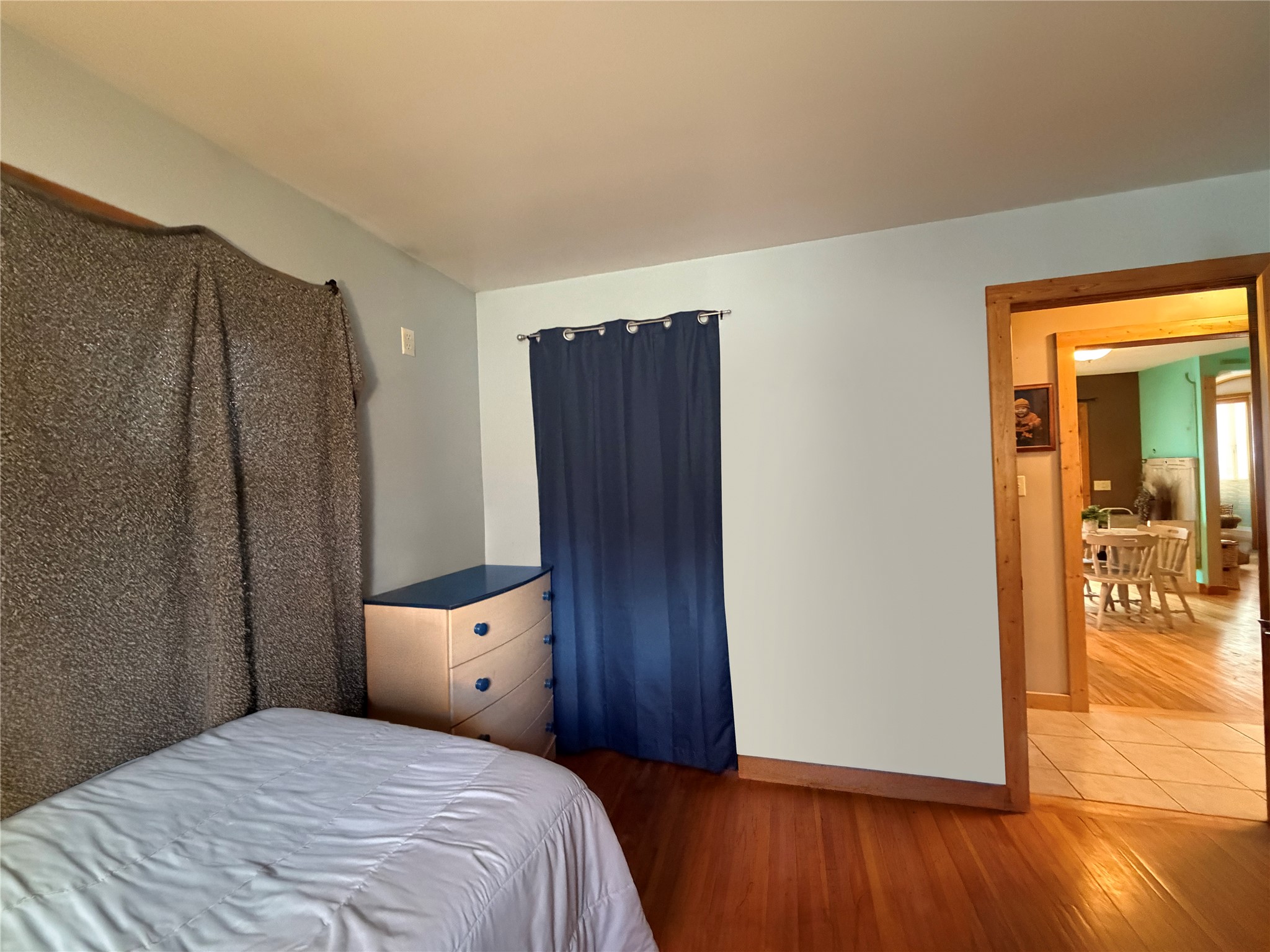 10507 N Hamblin Street Property Photo 28
