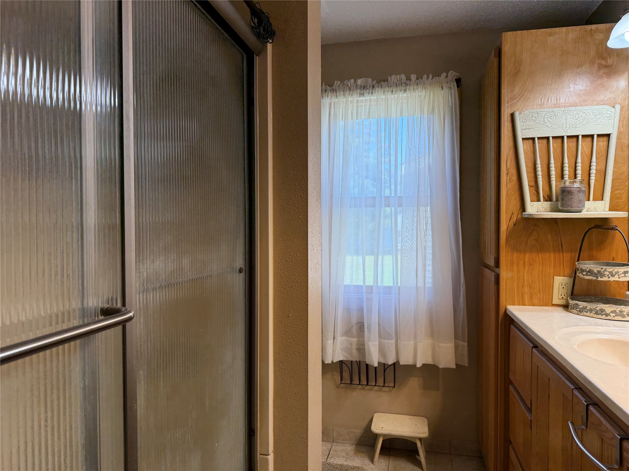 10507 N Hamblin Street Property Photo 29