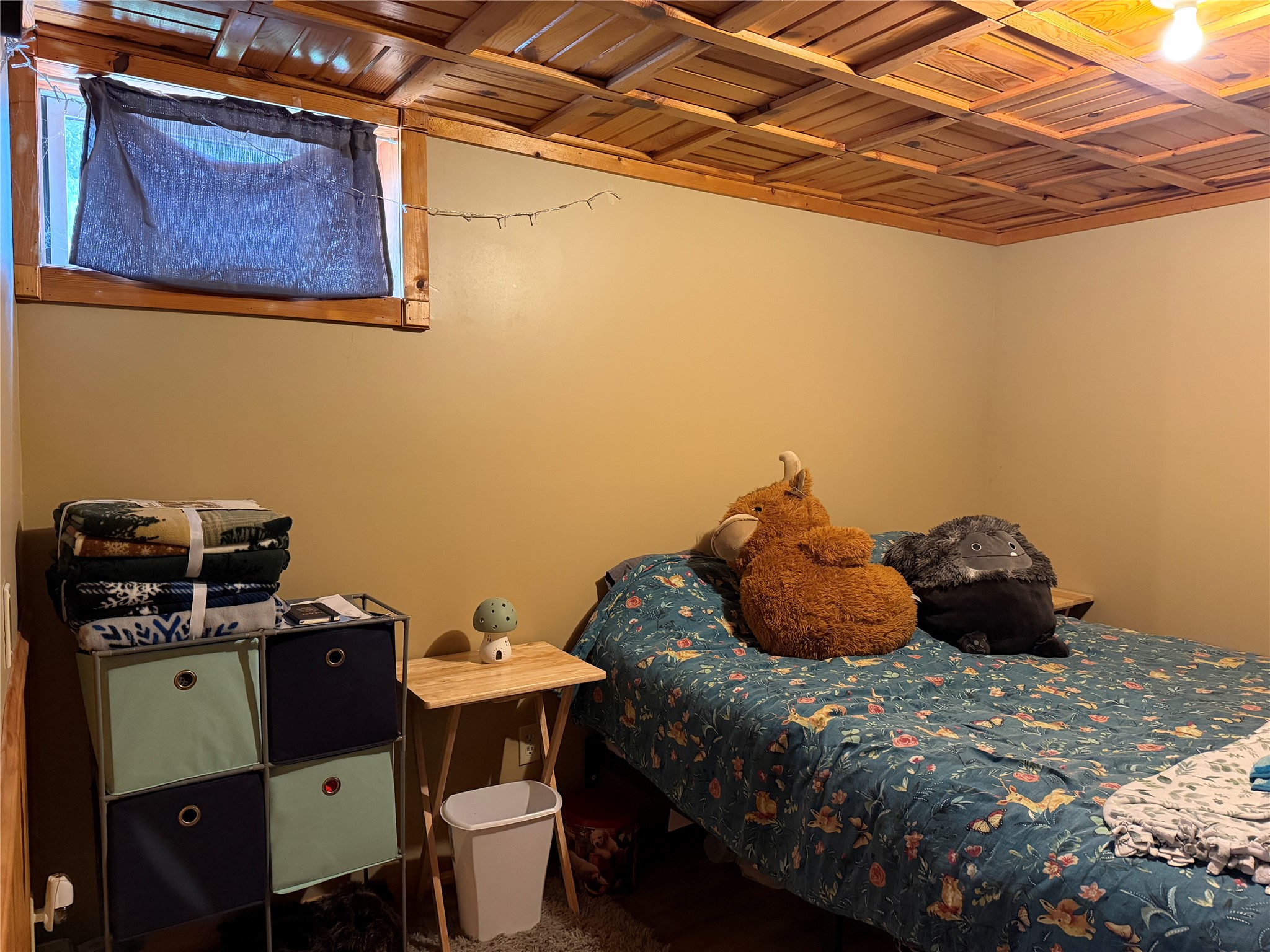 10507 N Hamblin Street Property Photo 35
