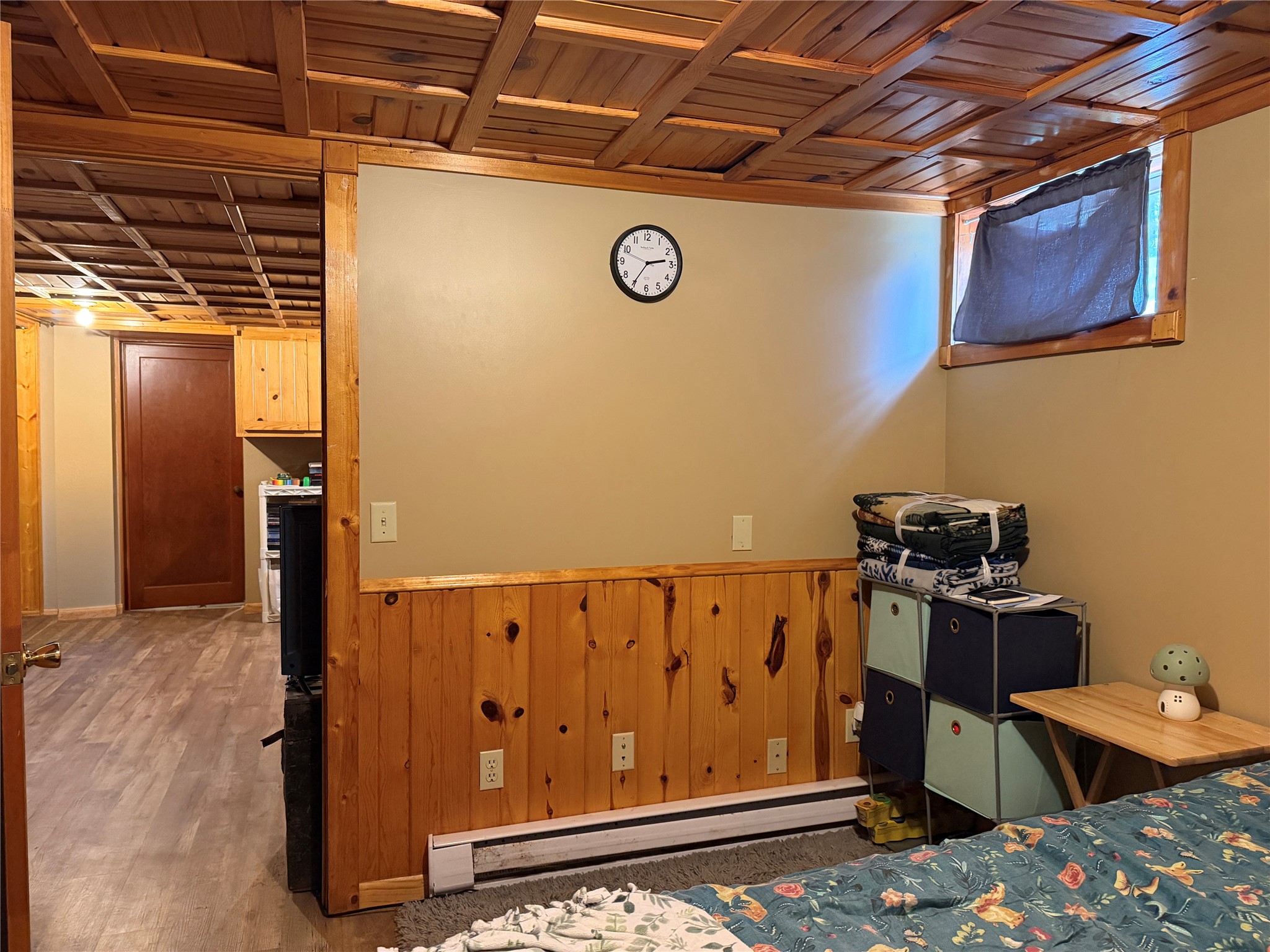 10507 N Hamblin Street Property Photo 36