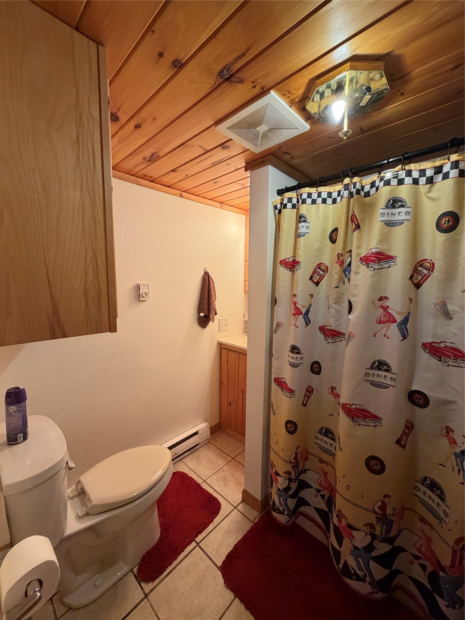 10507 N Hamblin Street Property Photo 38