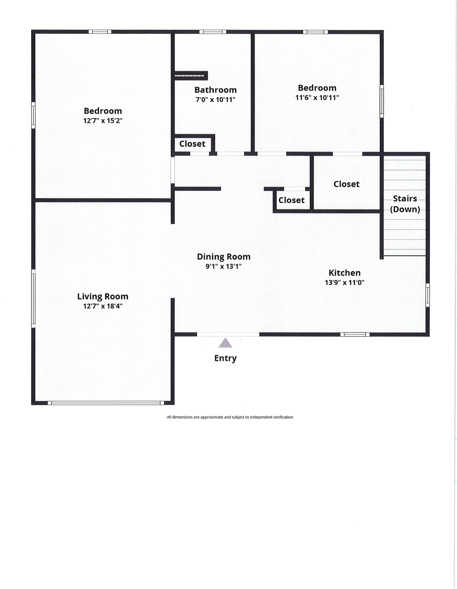 10507 N Hamblin Street Property Photo 39