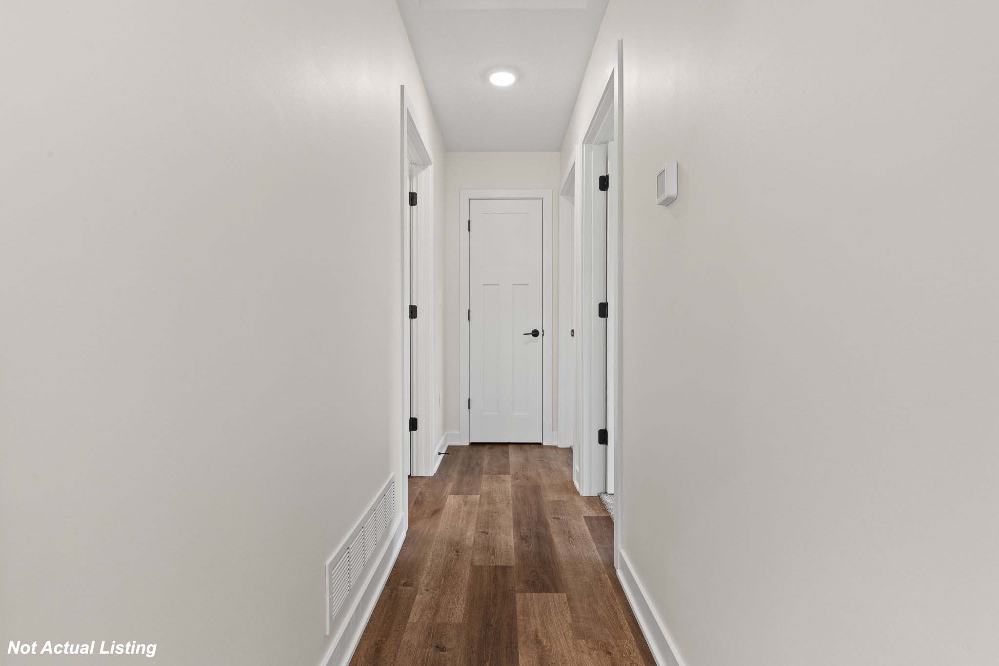 415 Finvold Street Property Photo 6