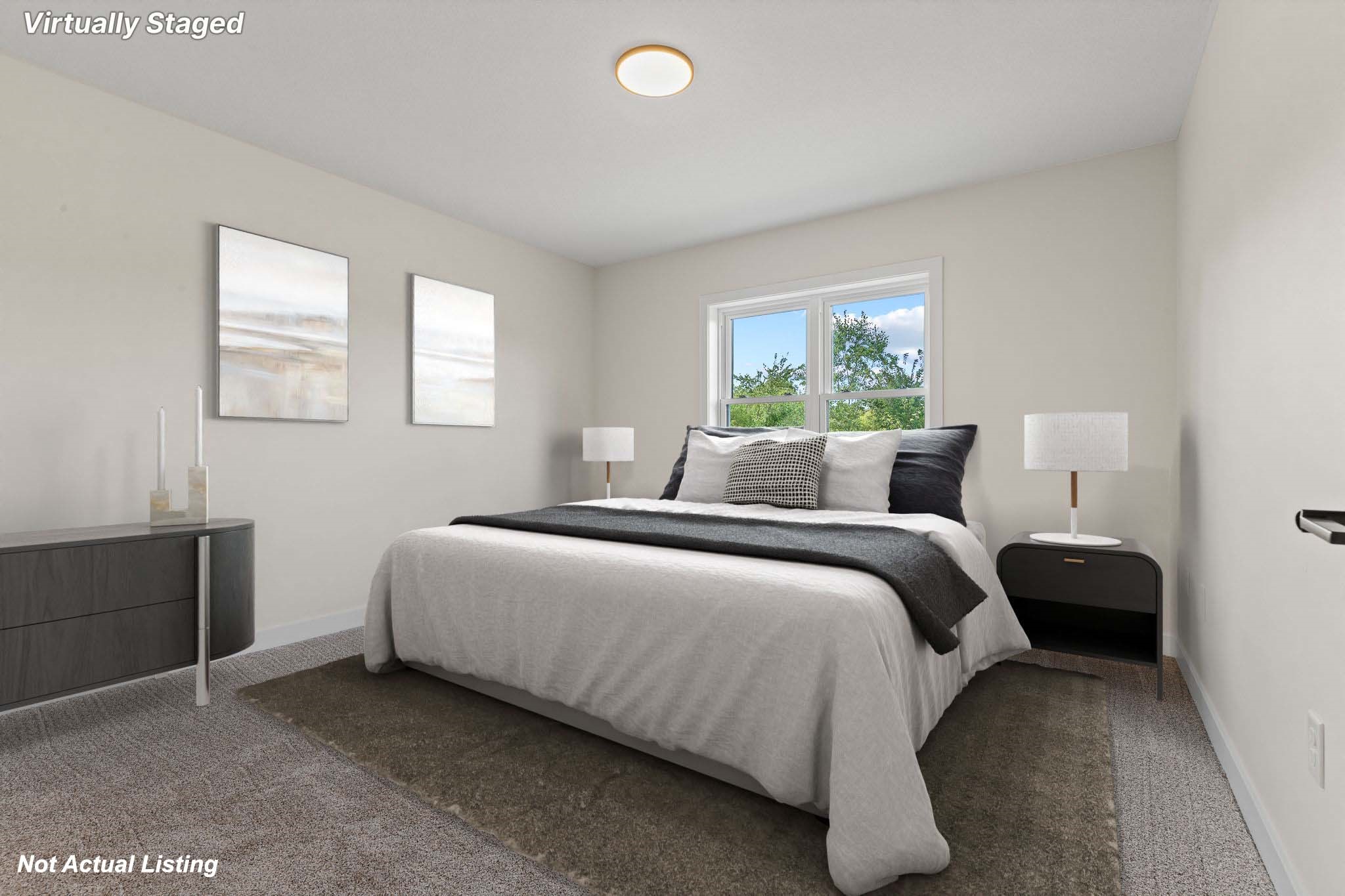 415 Finvold Street Property Photo 9