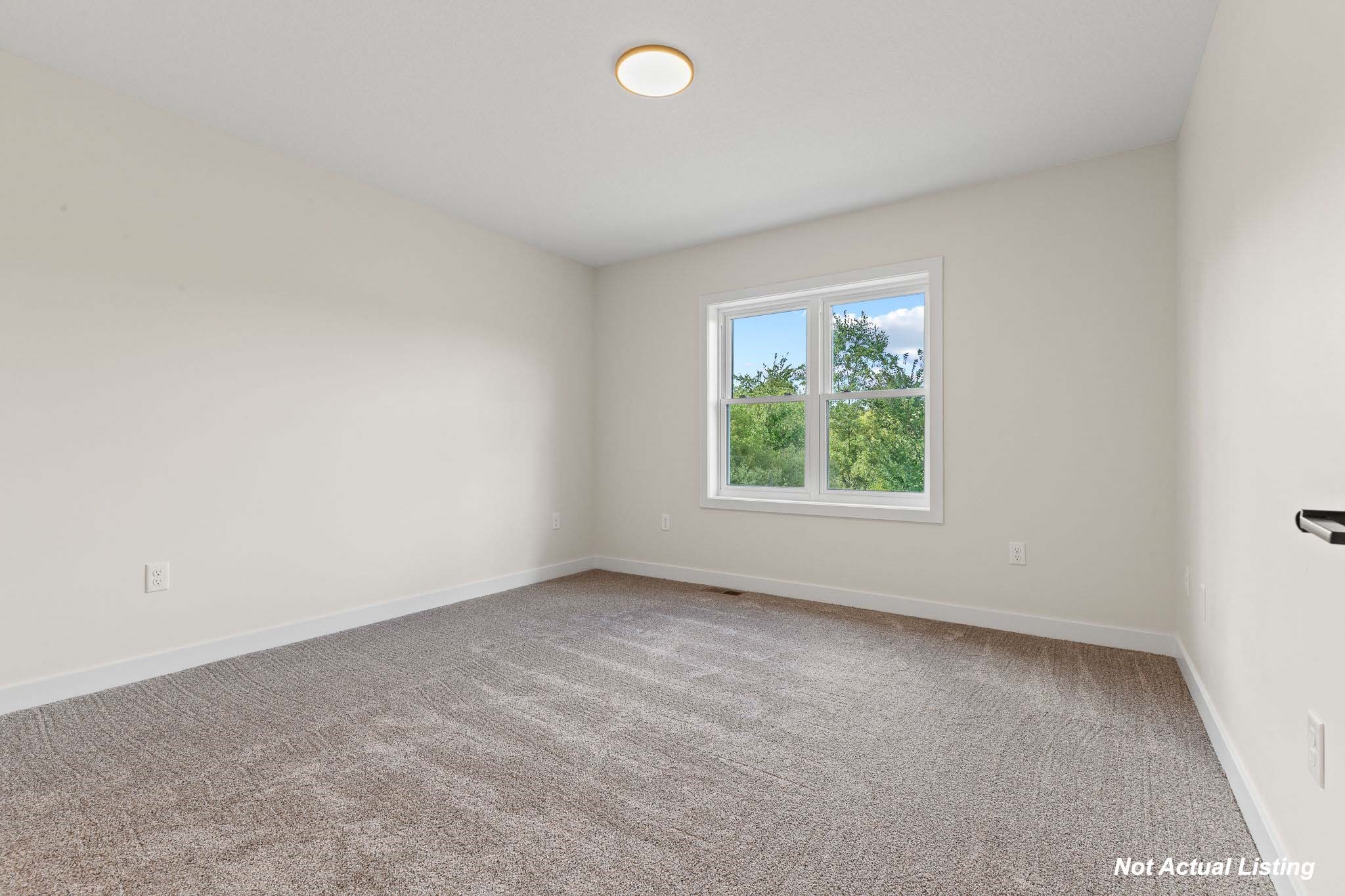 415 Finvold Street Property Photo 17