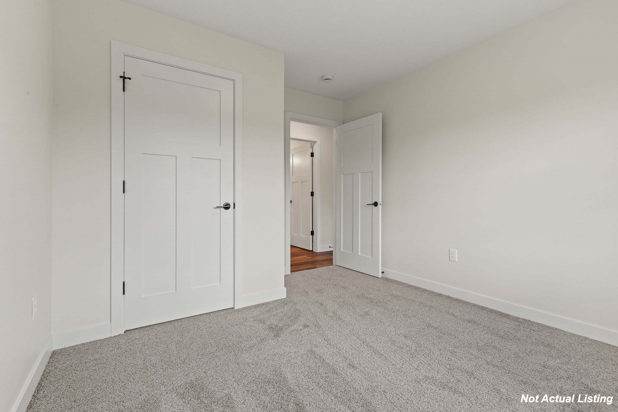 415 Finvold Street Property Photo 19