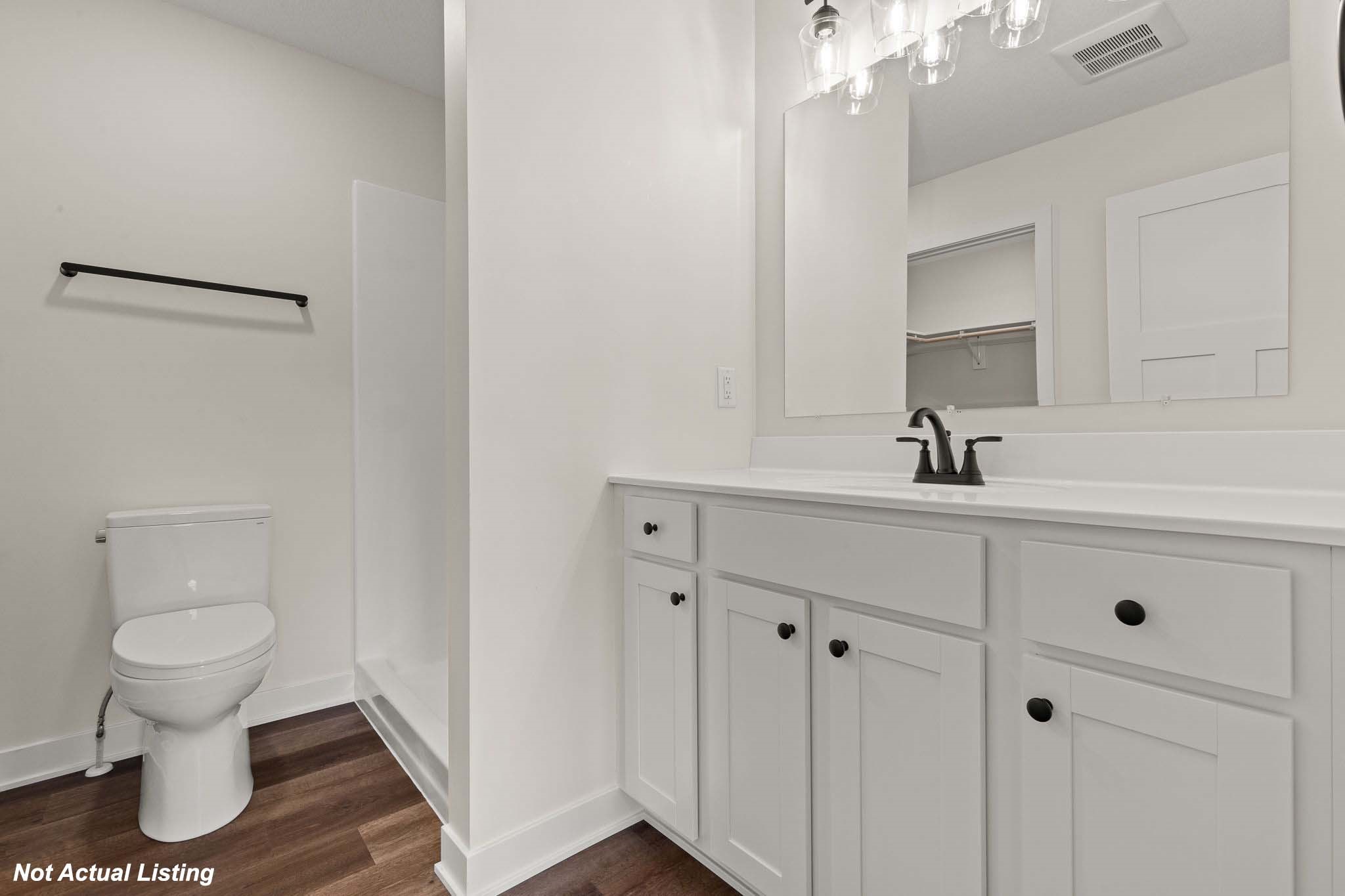 415 Finvold Street Property Photo 21