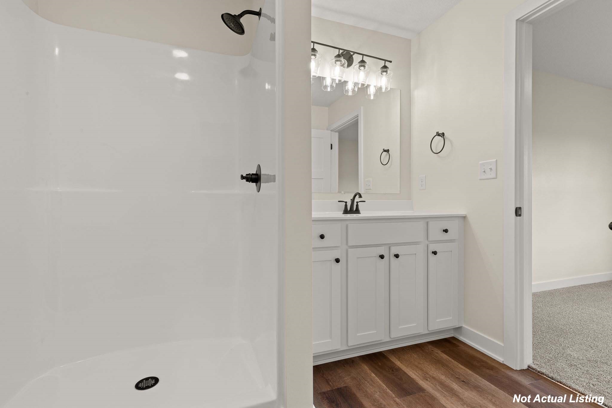 415 Finvold Street Property Photo 22