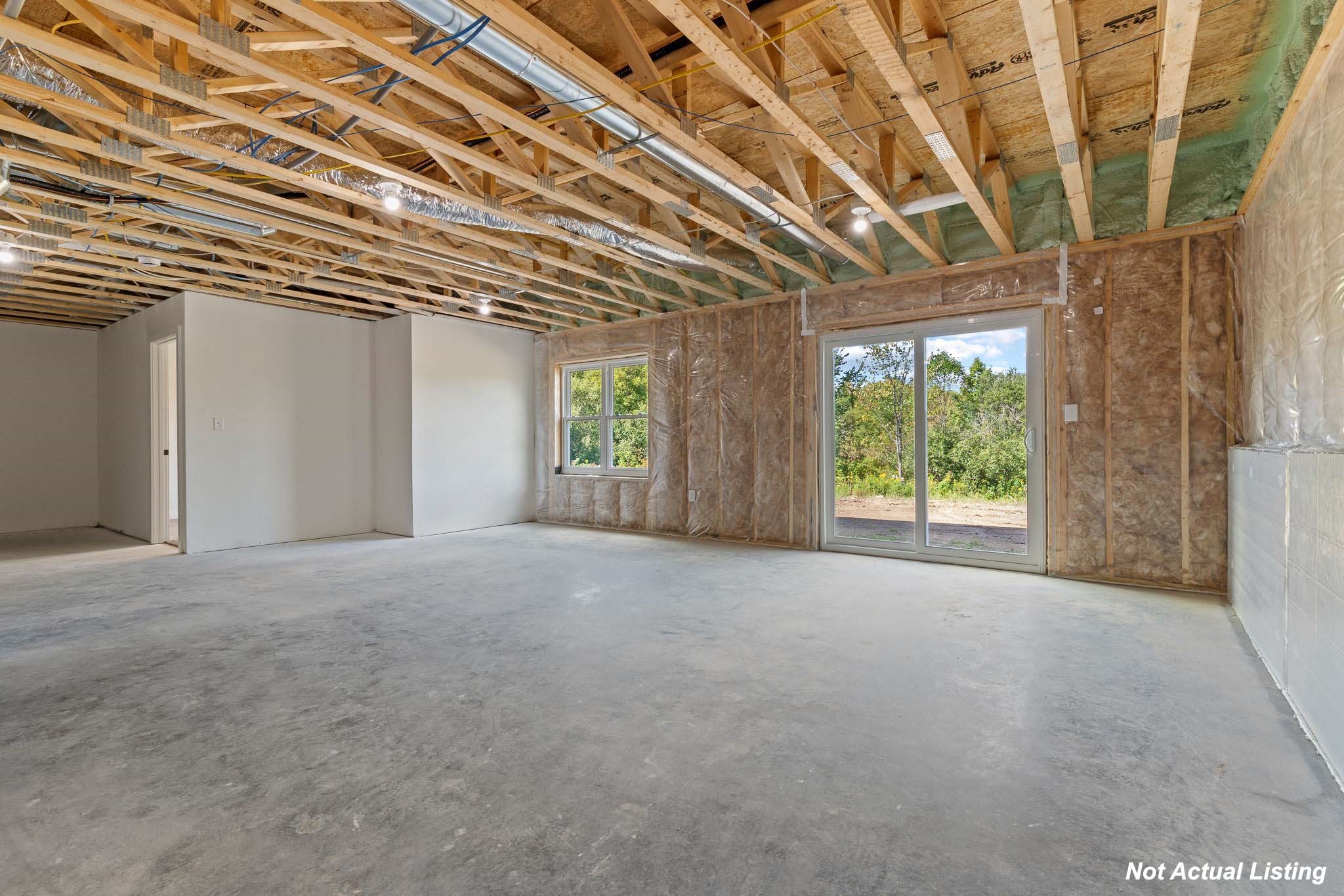 415 Finvold Street Property Photo 25