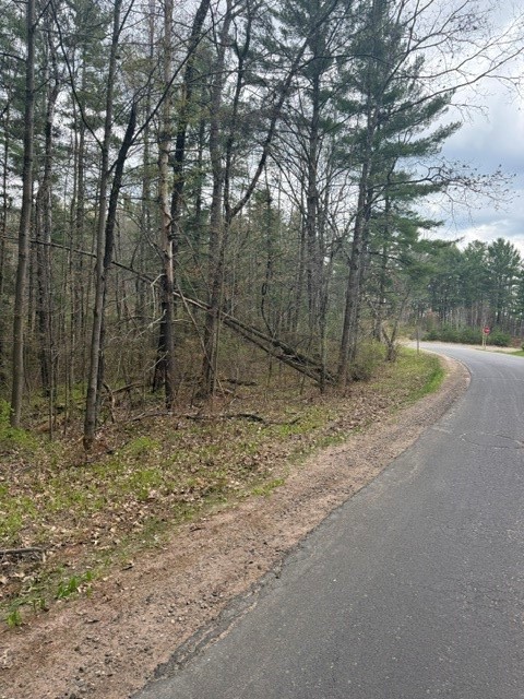 0 Pederson Road Property Photo 14