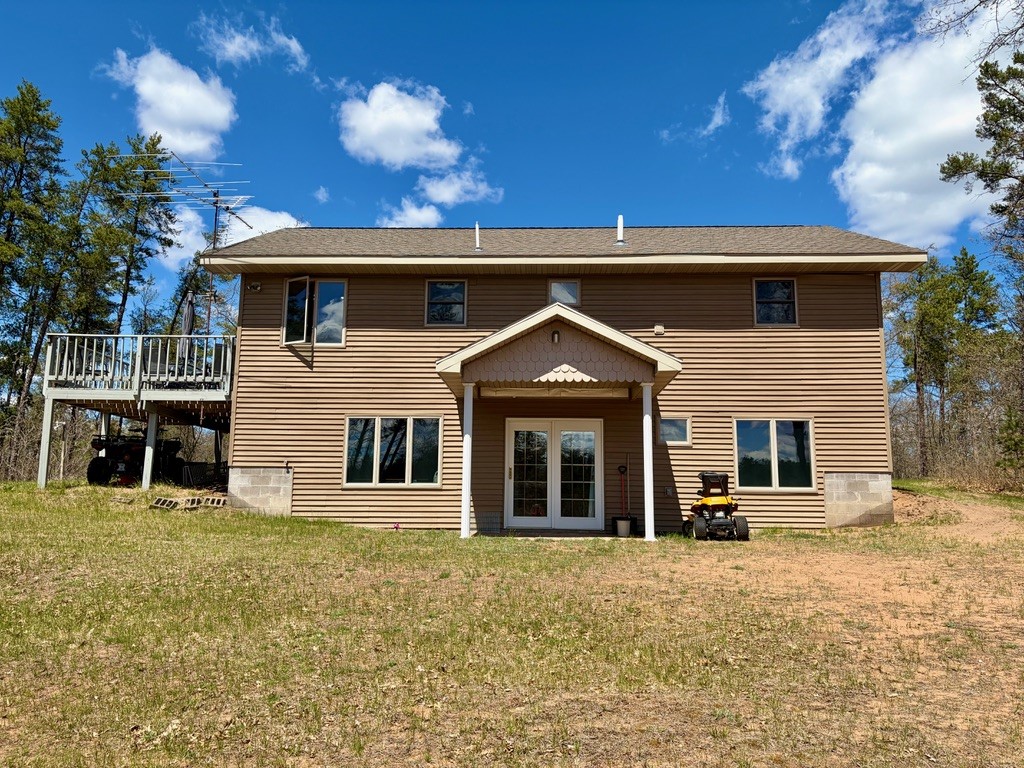 W7604 Sleepy Eye Road Property Photo 3