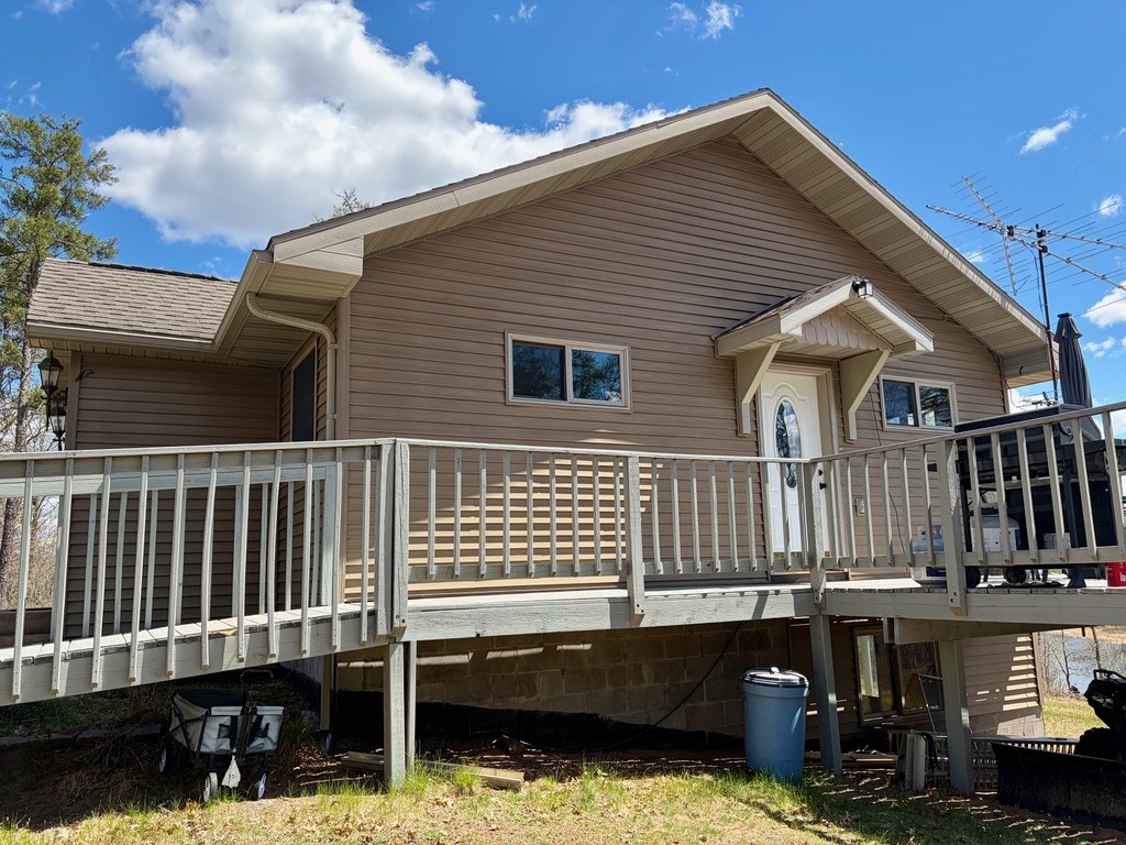 W7604 Sleepy Eye Road Property Photo 4