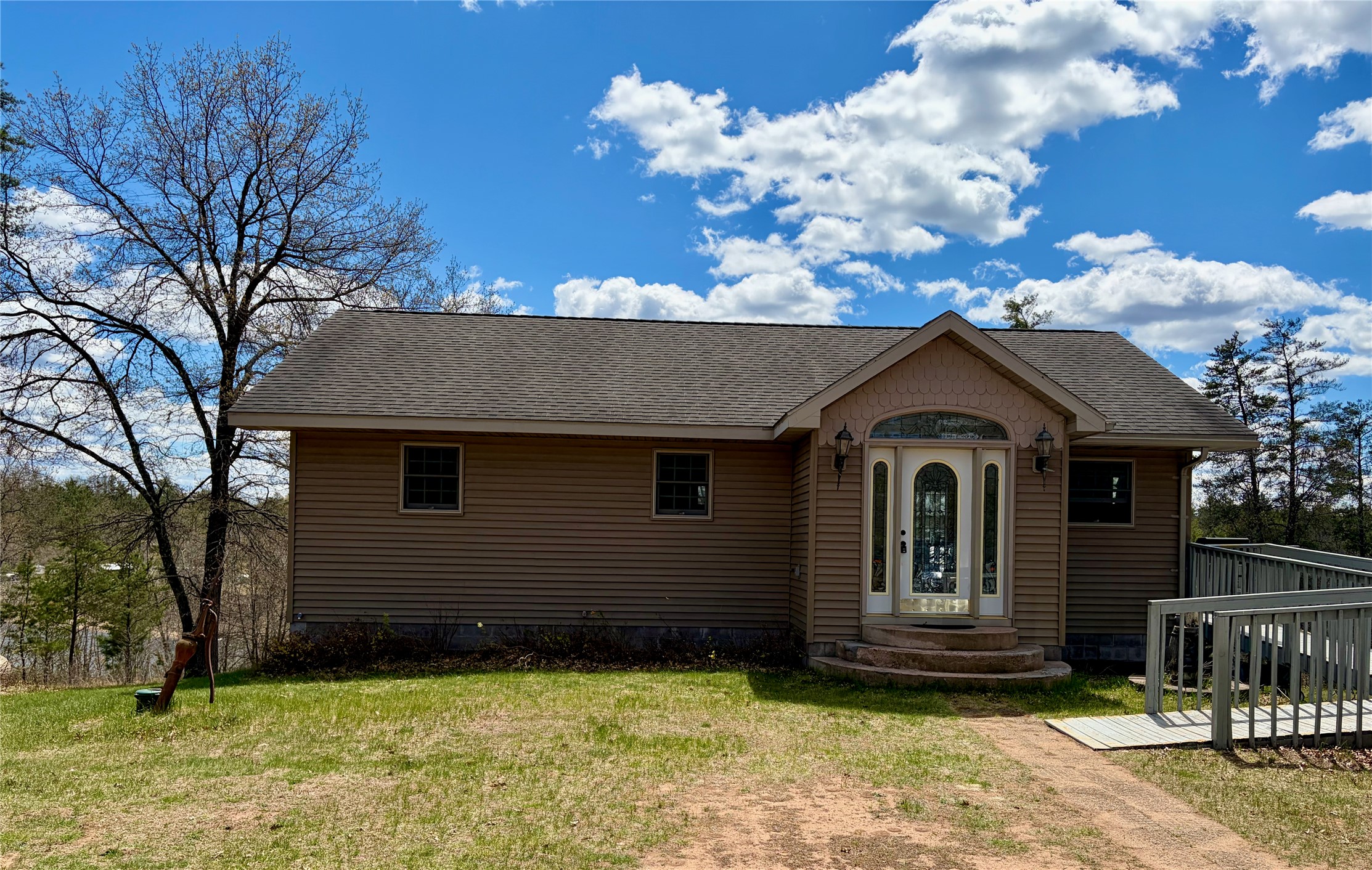 W7604 Sleepy Eye Road Property Photo 5