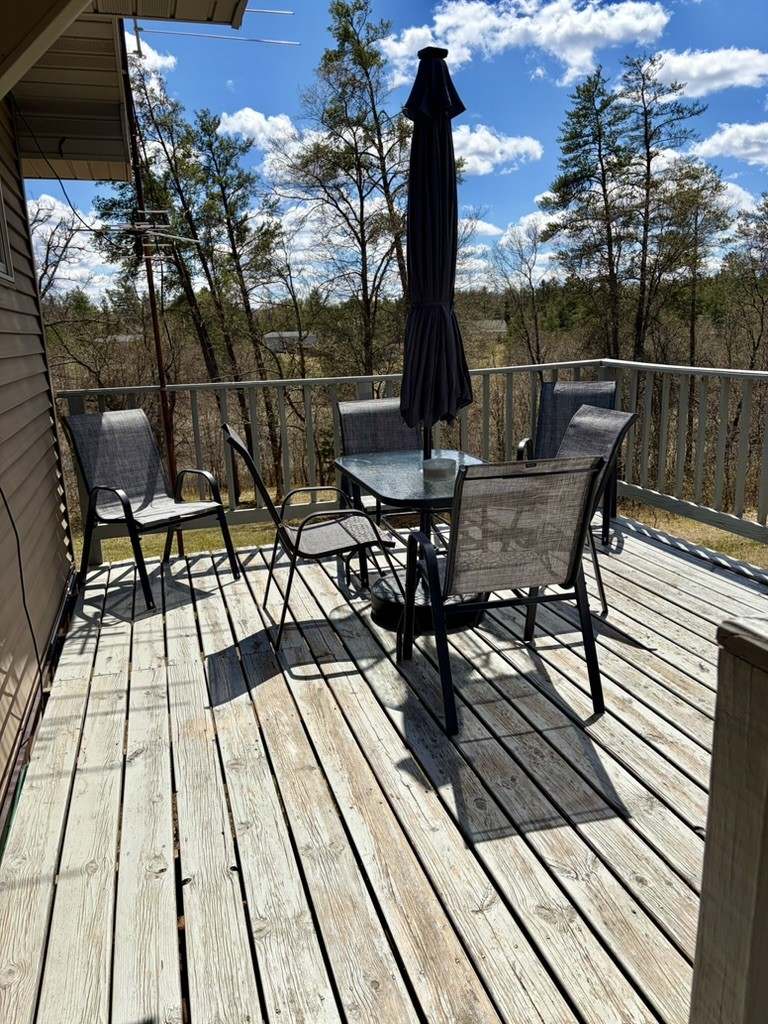 W7604 Sleepy Eye Road Property Photo 9