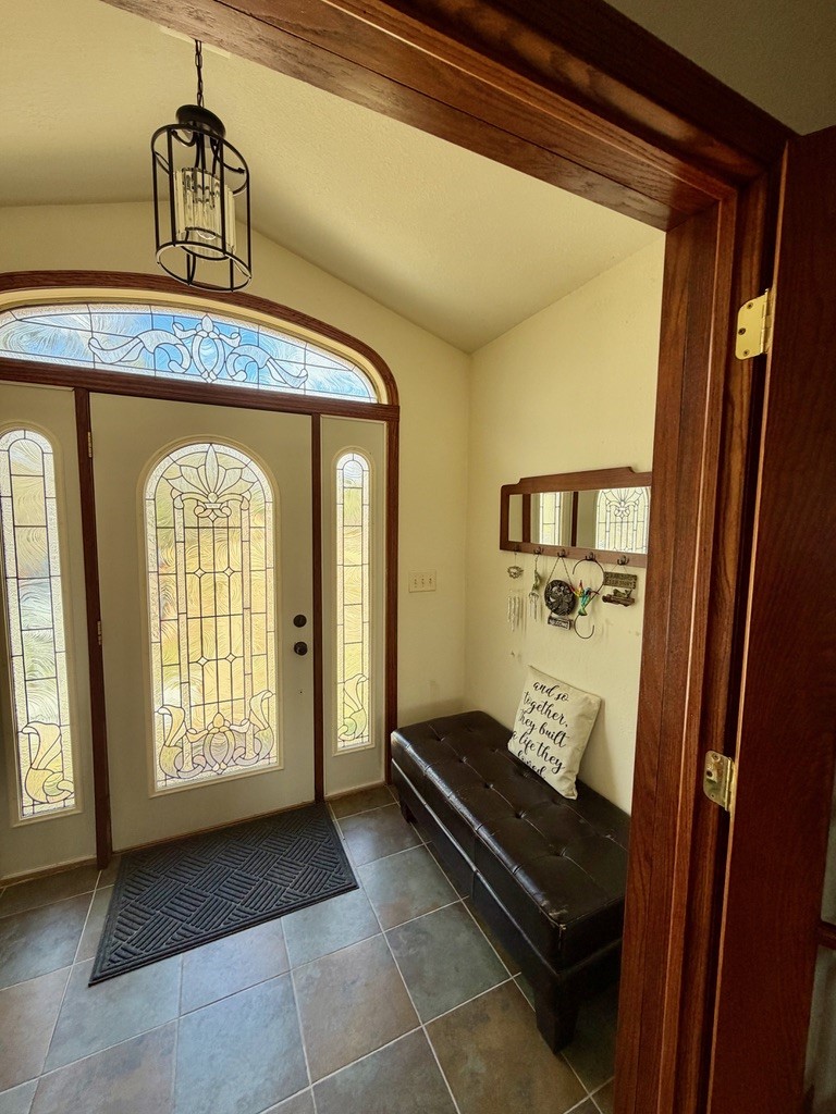W7604 Sleepy Eye Road Property Photo 11