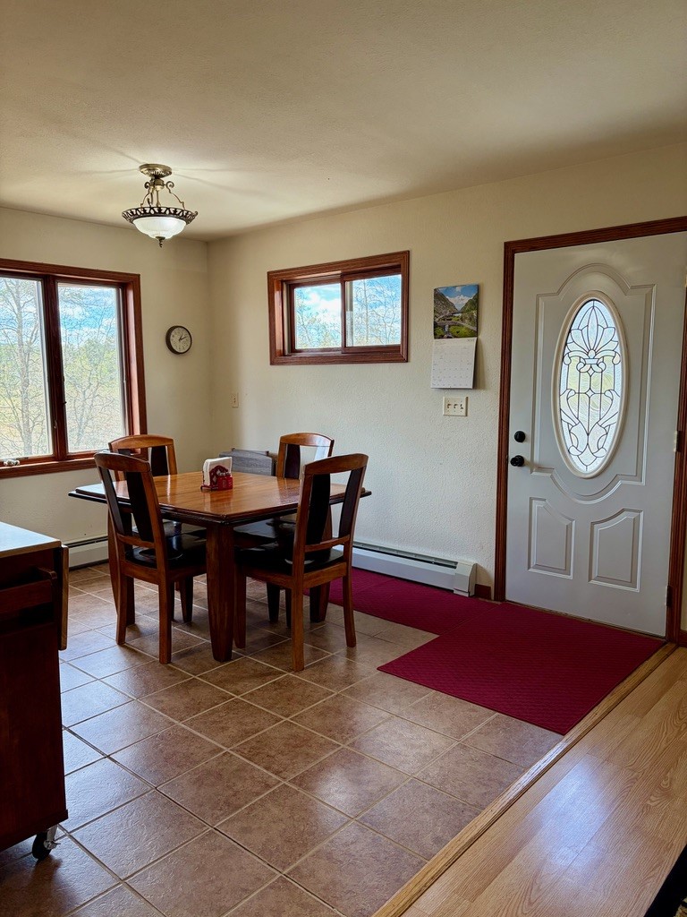 W7604 Sleepy Eye Road Property Photo 13