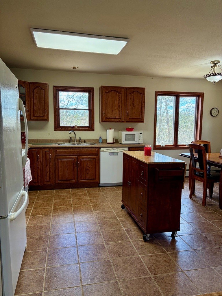 W7604 Sleepy Eye Road Property Photo 15