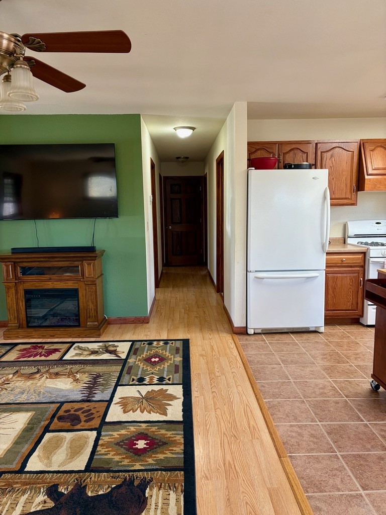 W7604 Sleepy Eye Road Property Photo 16