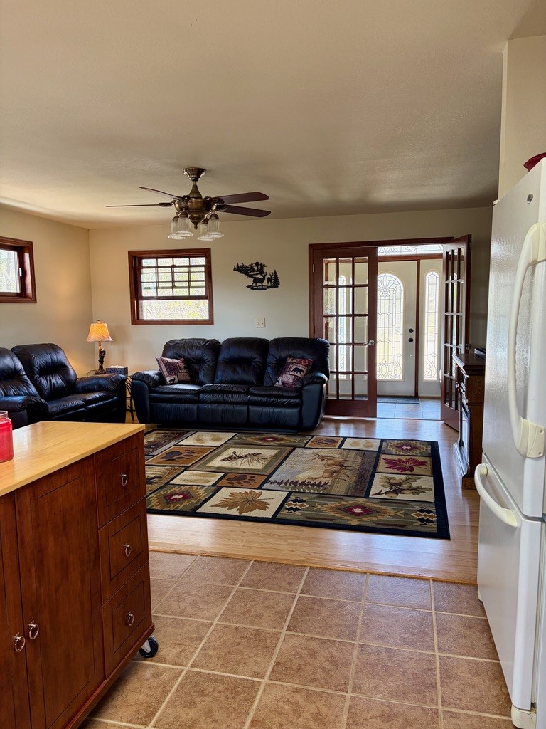 W7604 Sleepy Eye Road Property Photo 17