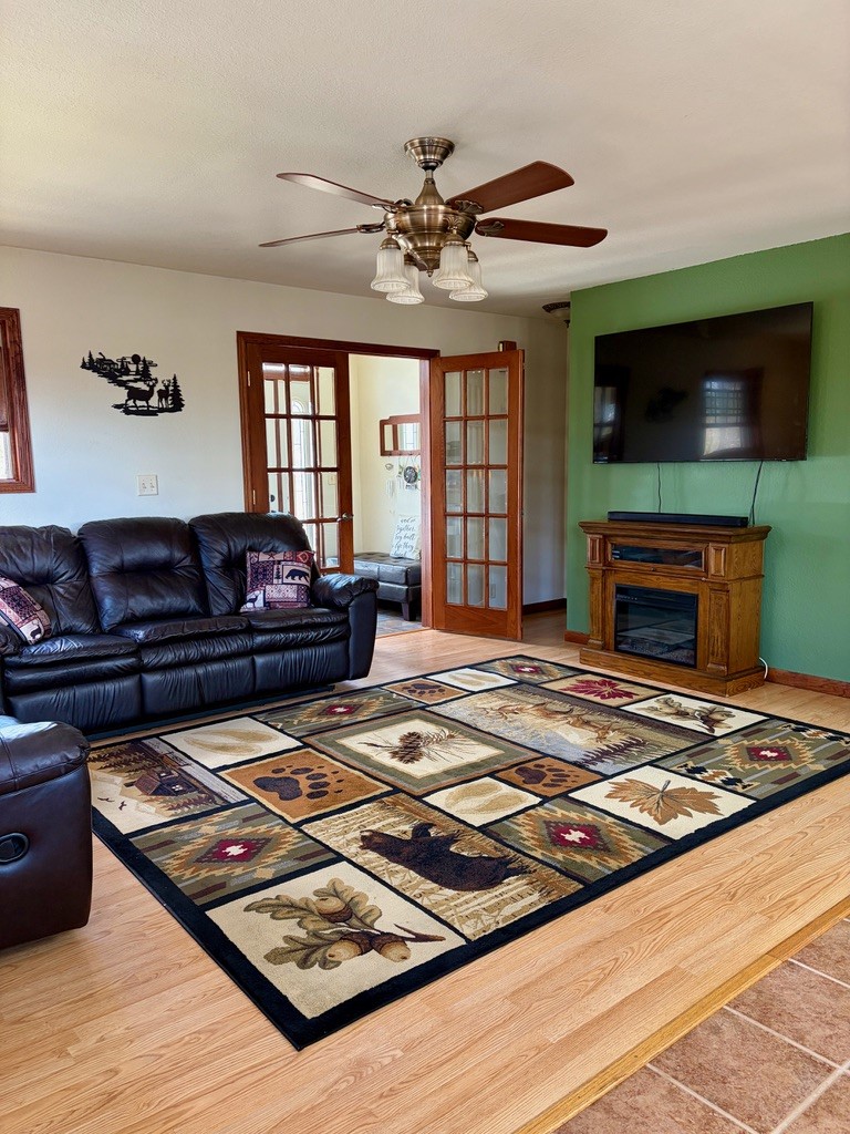 W7604 Sleepy Eye Road Property Photo 18