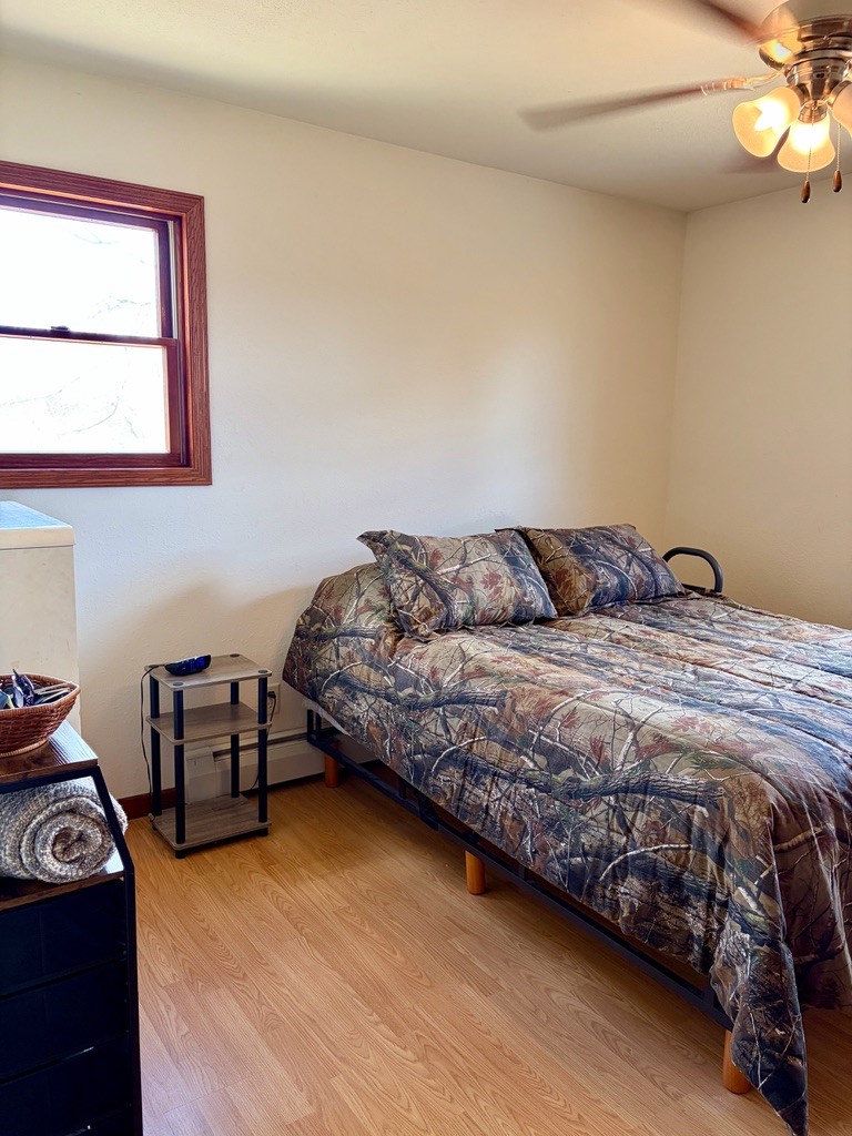 W7604 Sleepy Eye Road Property Photo 21