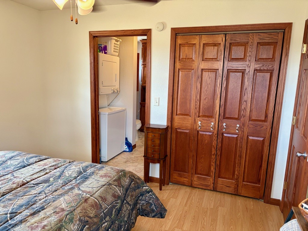 W7604 Sleepy Eye Road Property Photo 22