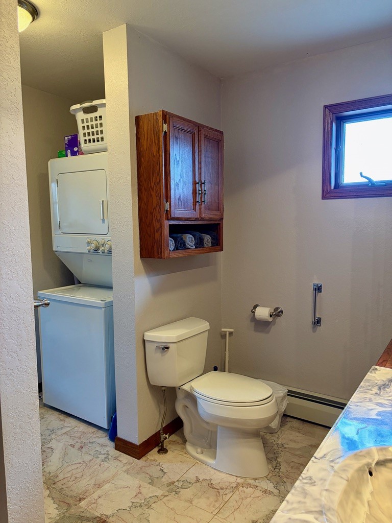 W7604 Sleepy Eye Road Property Photo 23