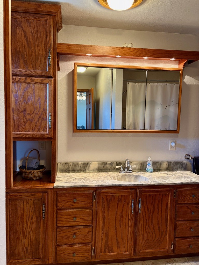 W7604 Sleepy Eye Road Property Photo 27