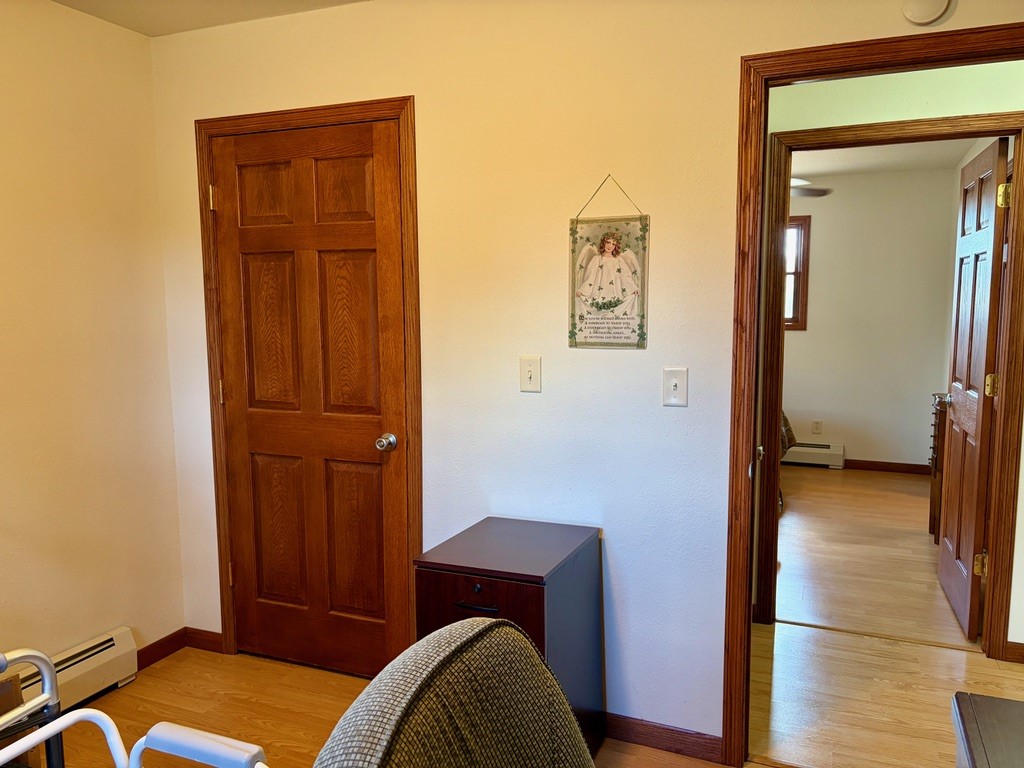 W7604 Sleepy Eye Road Property Photo 28
