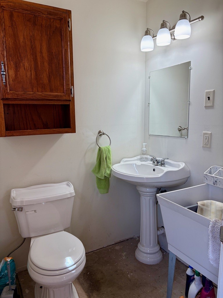 W7604 Sleepy Eye Road Property Photo 29