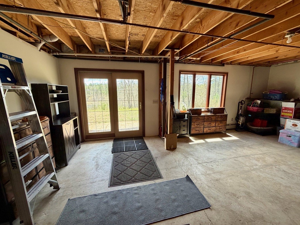 W7604 Sleepy Eye Road Property Photo 31