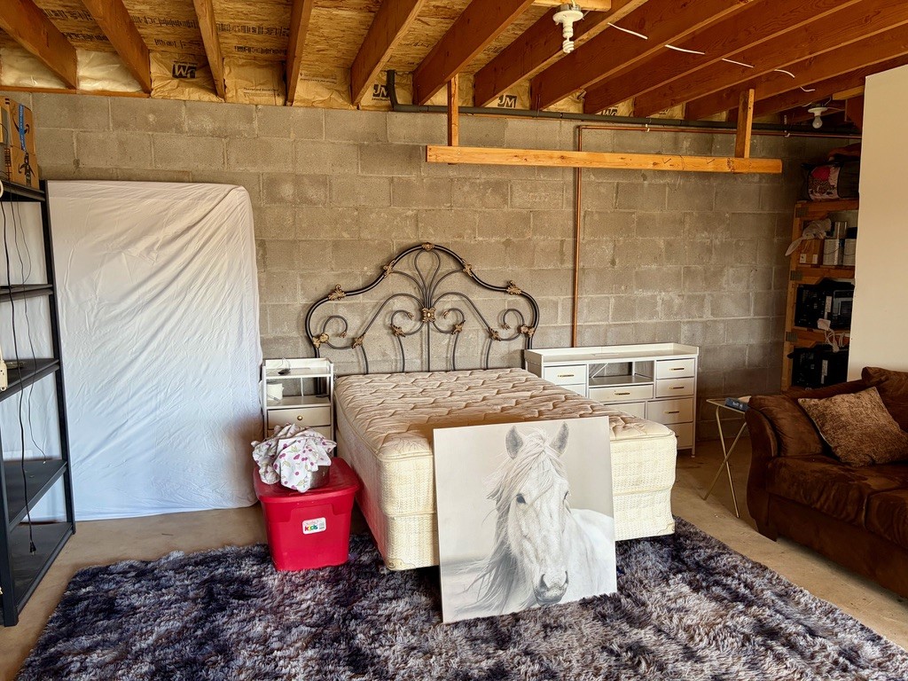 W7604 Sleepy Eye Road Property Photo 33