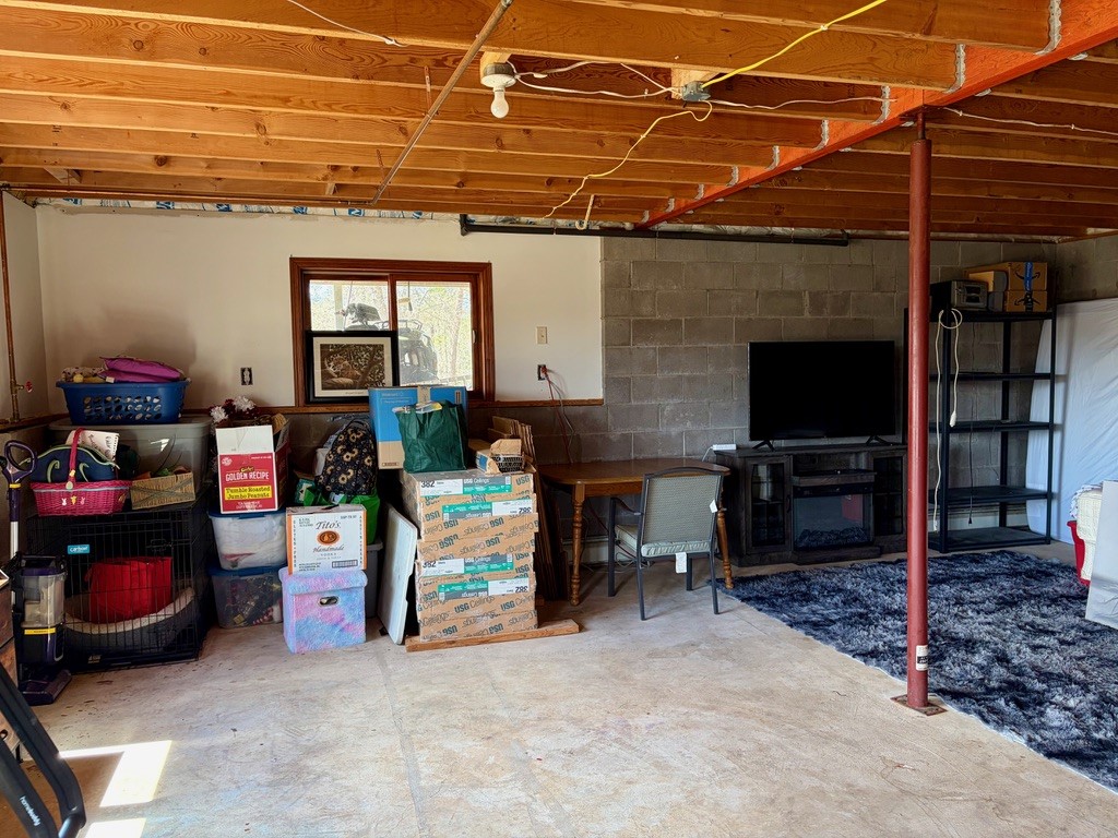 W7604 Sleepy Eye Road Property Photo 34