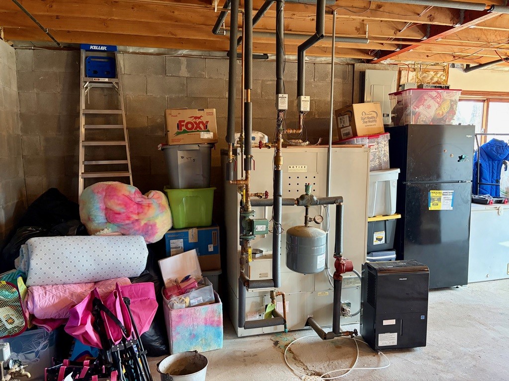 W7604 Sleepy Eye Road Property Photo 35