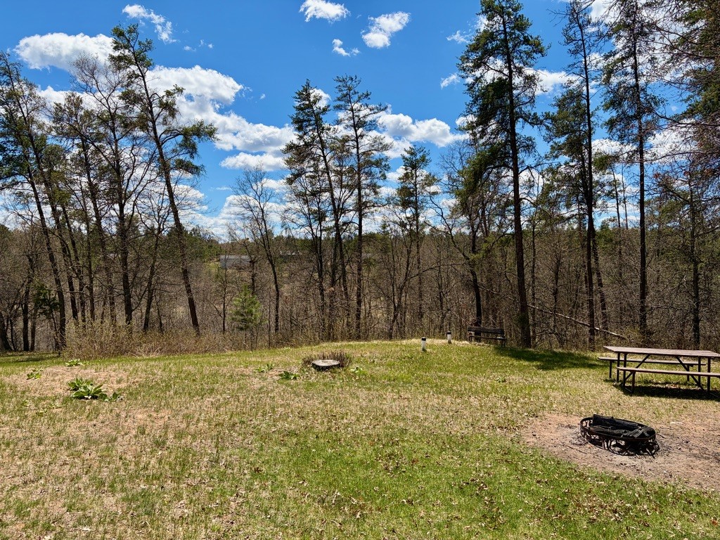 W7604 Sleepy Eye Road Property Photo 37