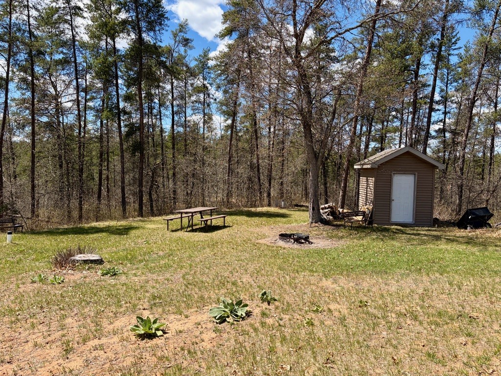 W7604 Sleepy Eye Road Property Photo 38
