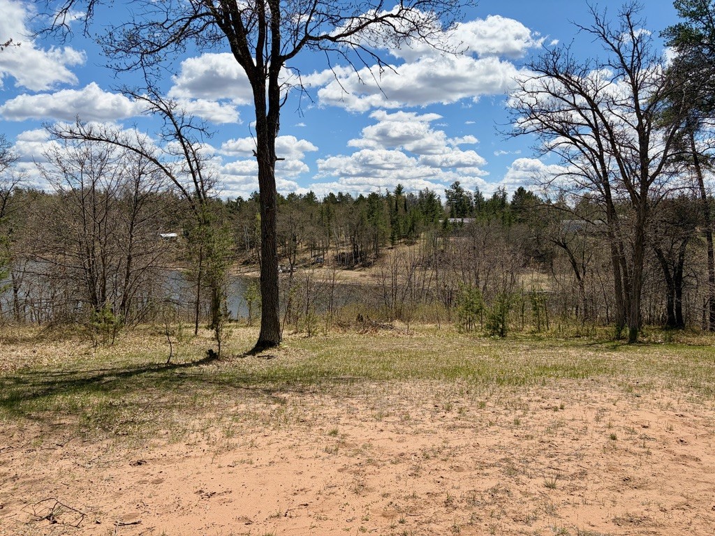 W7604 Sleepy Eye Road Property Photo 39