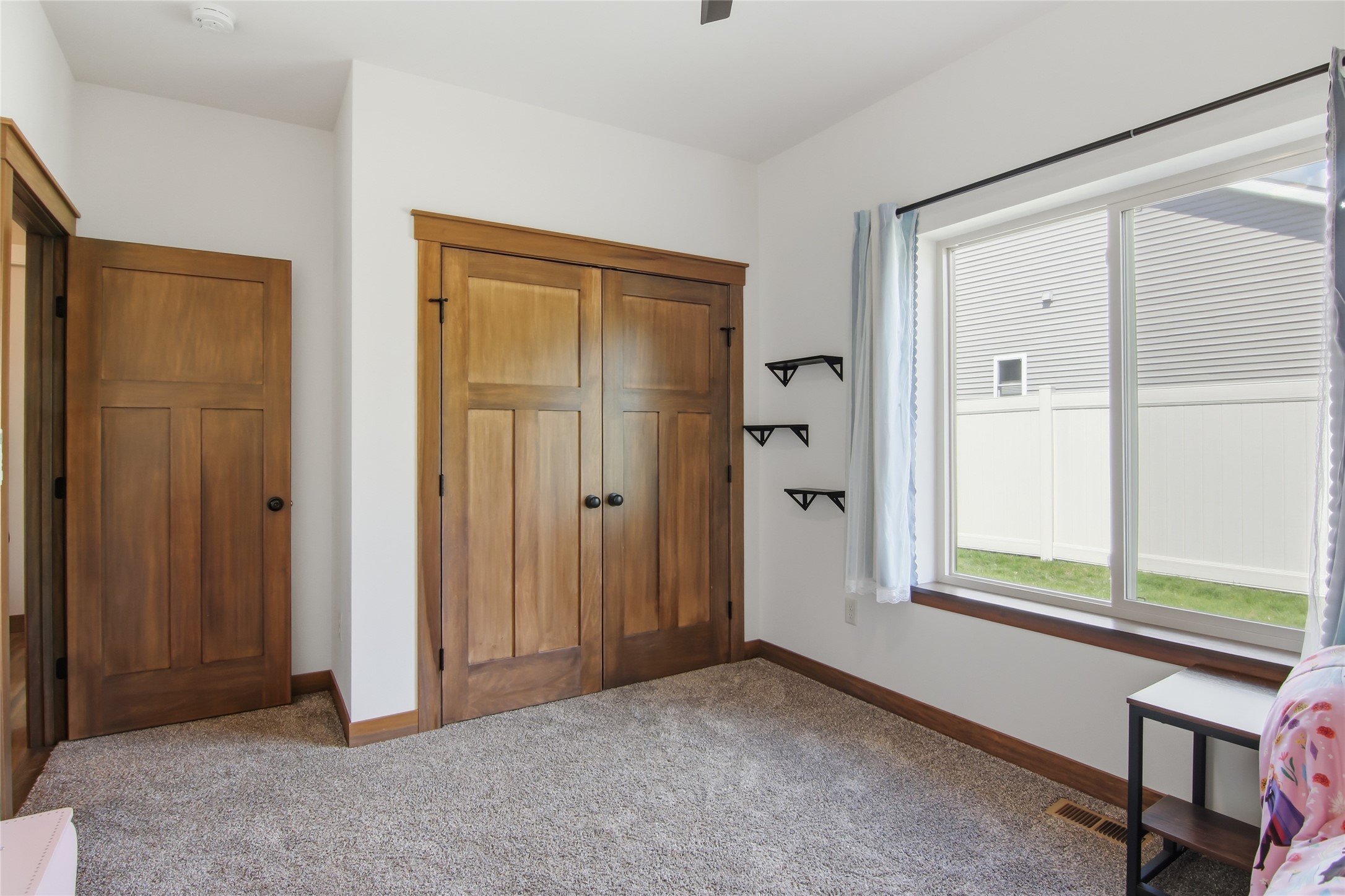 6401 Aspen Ridge Drive Property Photo 16