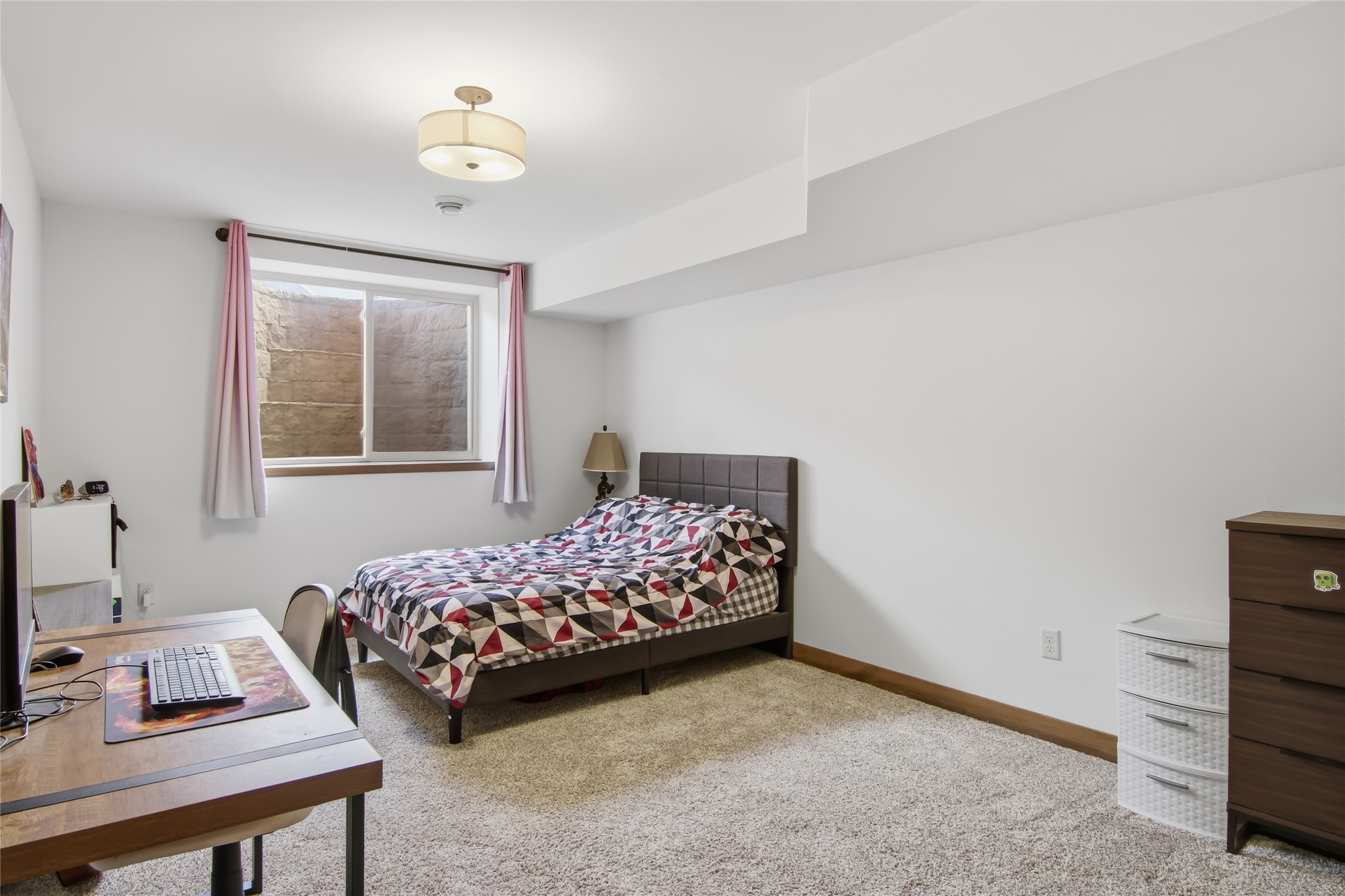 6401 Aspen Ridge Drive Property Photo 19