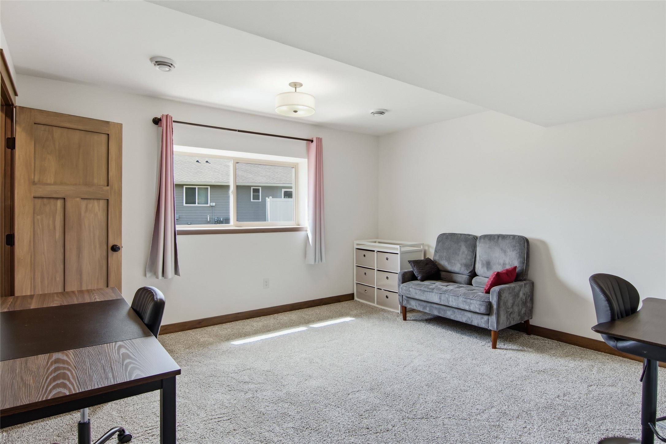 6401 Aspen Ridge Drive Property Photo 20