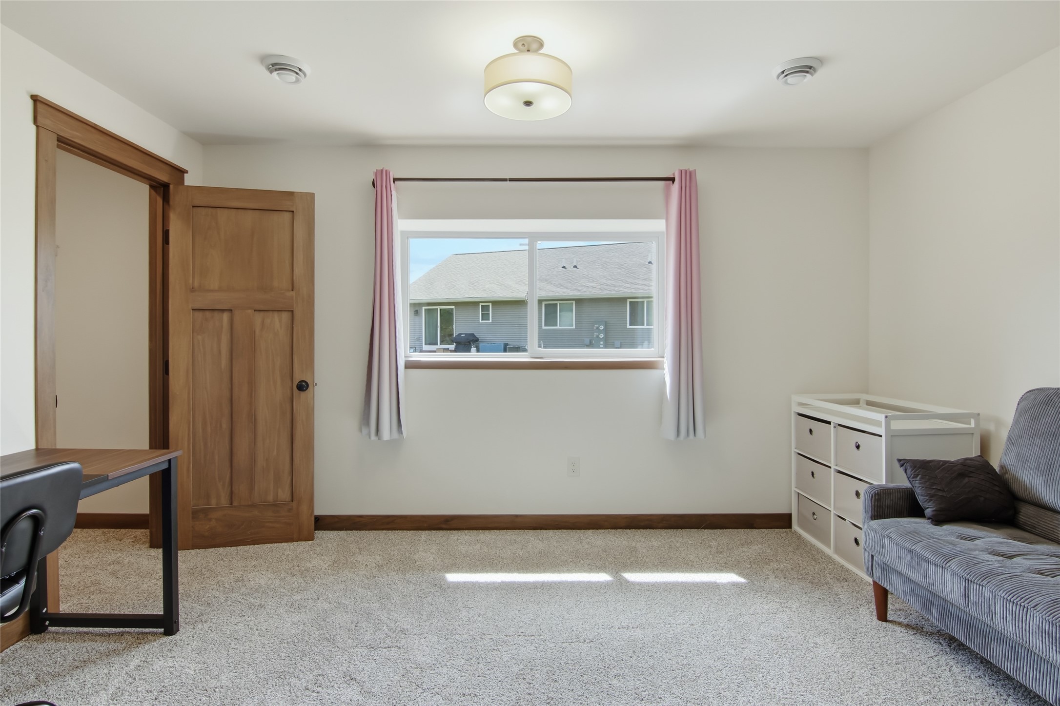 6401 Aspen Ridge Drive Property Photo 21