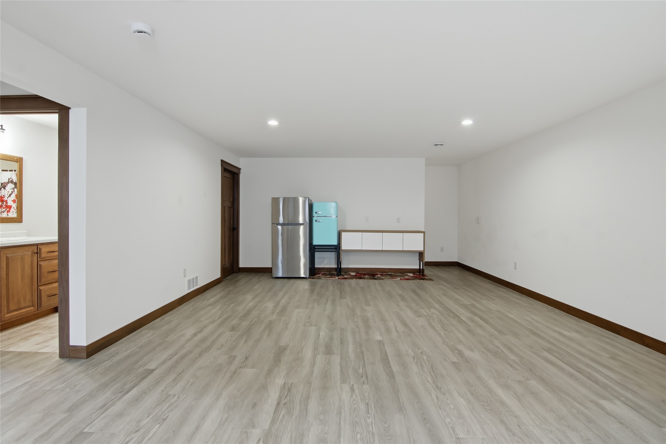 6401 Aspen Ridge Drive Property Photo 24