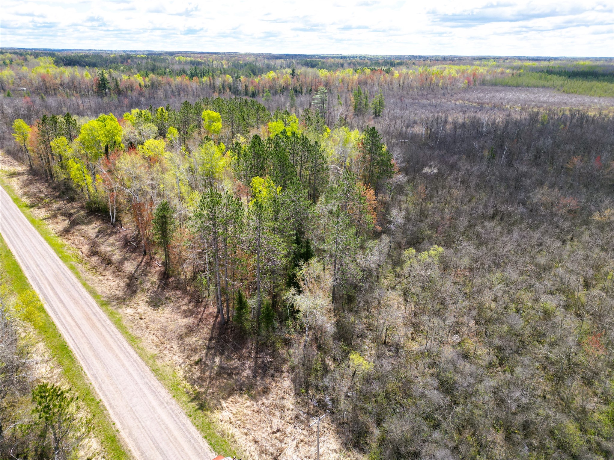 36.5 Acres E Cedarbrook Road Property Photo 2