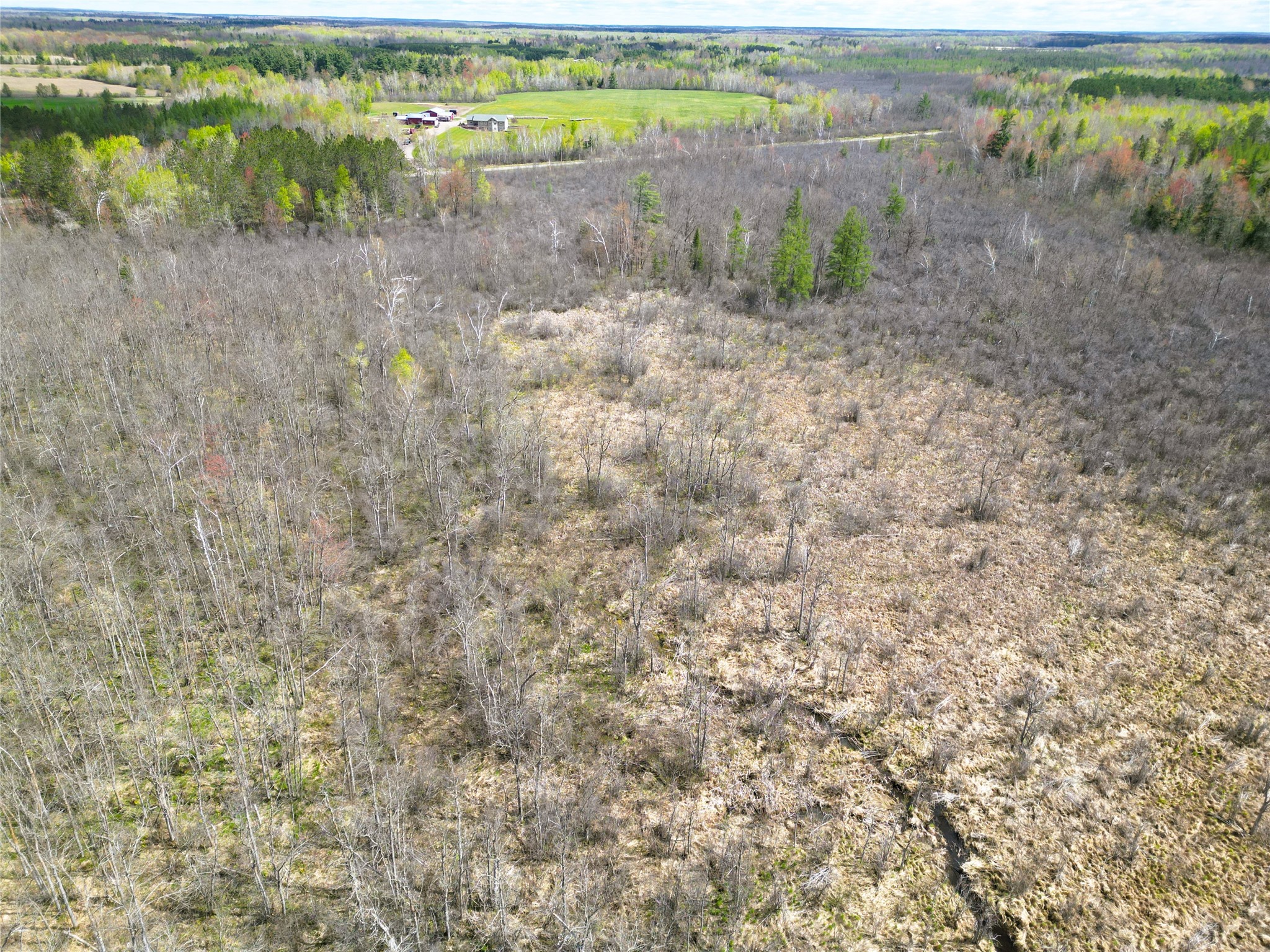 36.5 Acres E Cedarbrook Road Property Photo 3