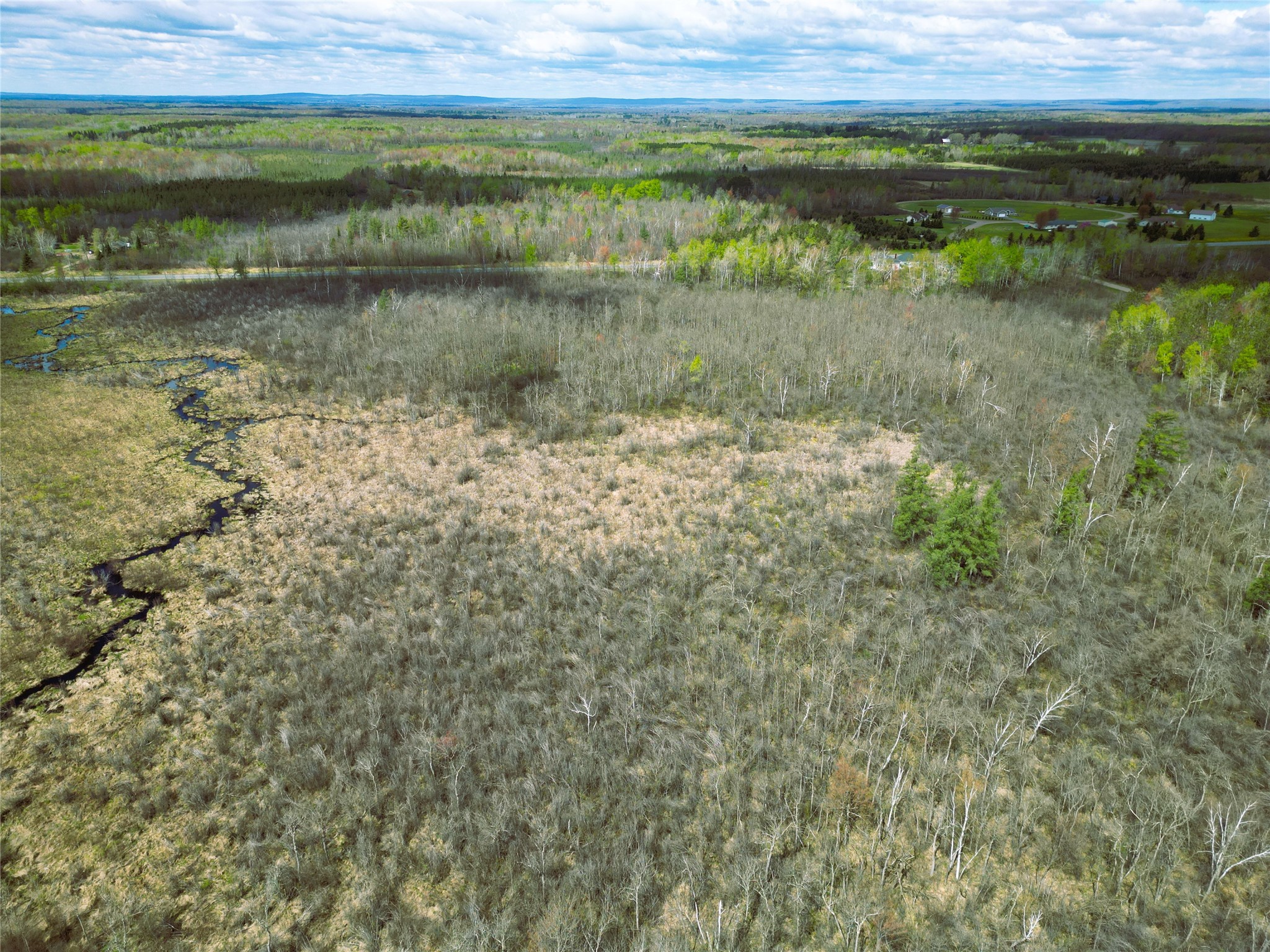 36.5 Acres E Cedarbrook Road Property Photo 6