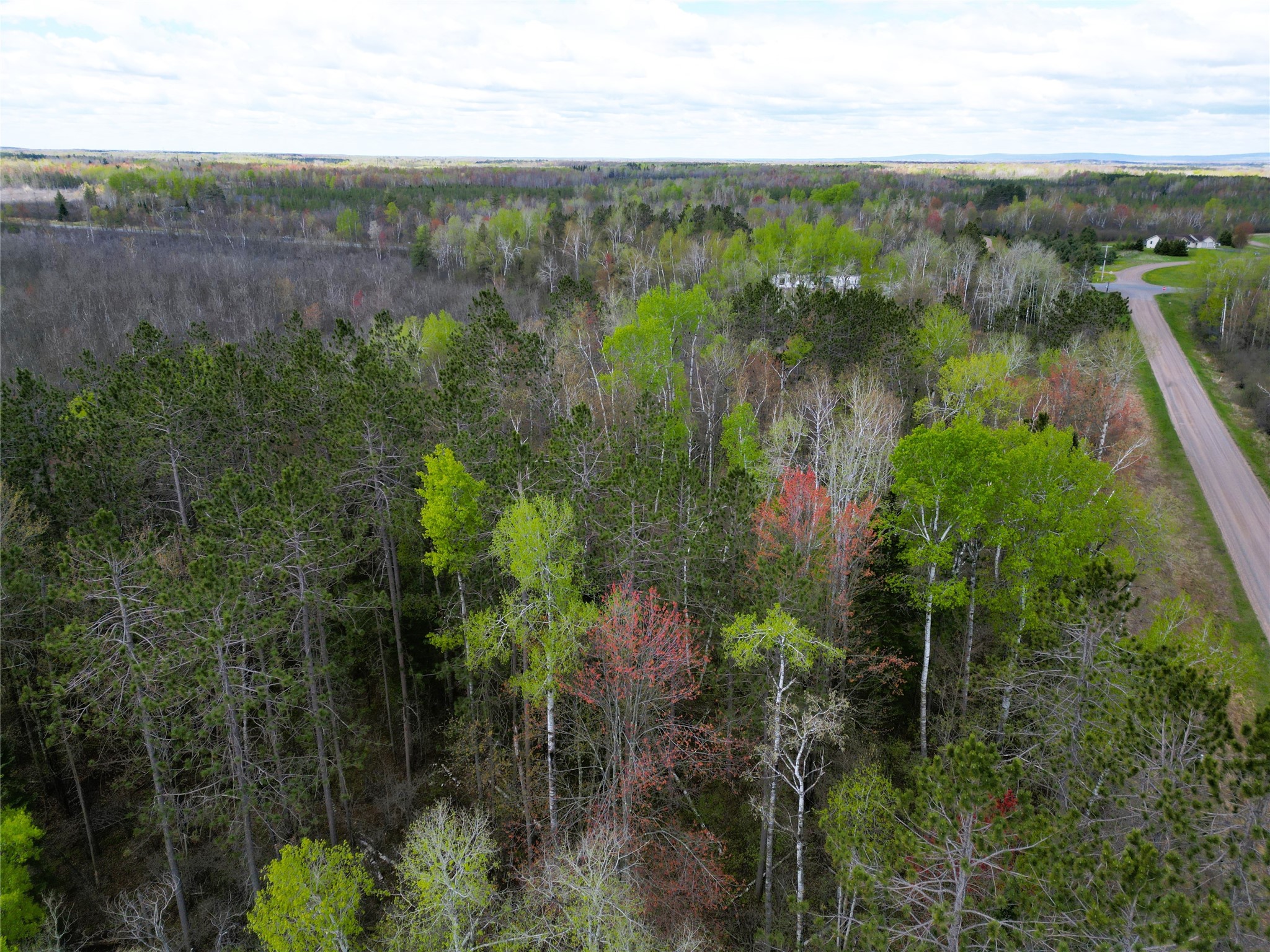 36.5 Acres E Cedarbrook Road Property Photo 7