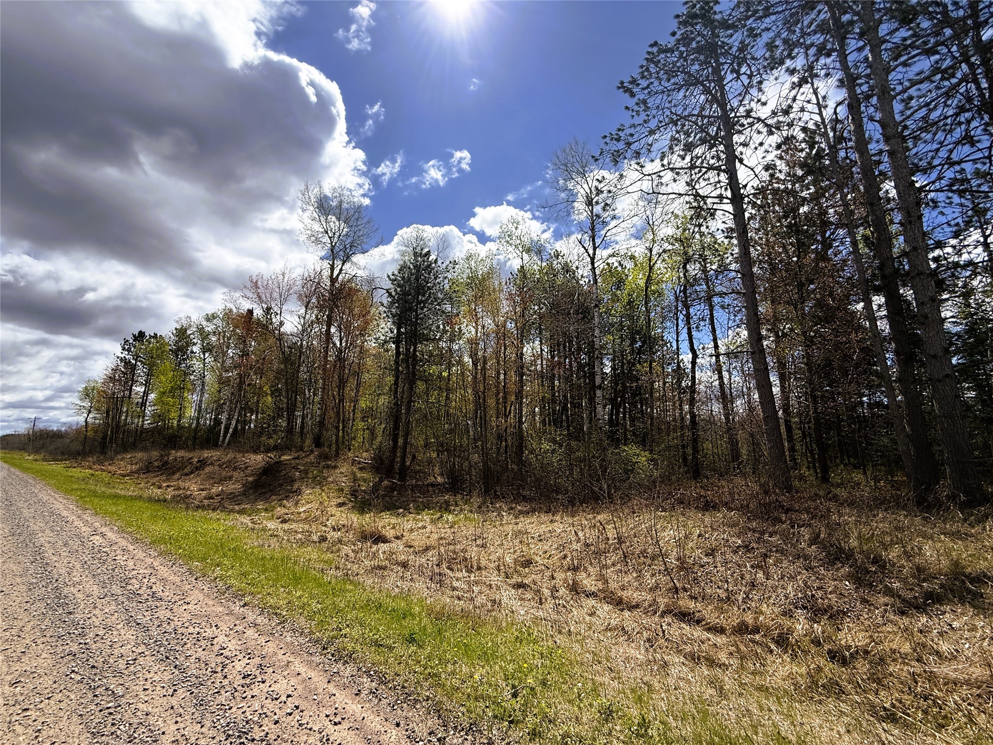 36.5 Acres E Cedarbrook Road Property Photo 16