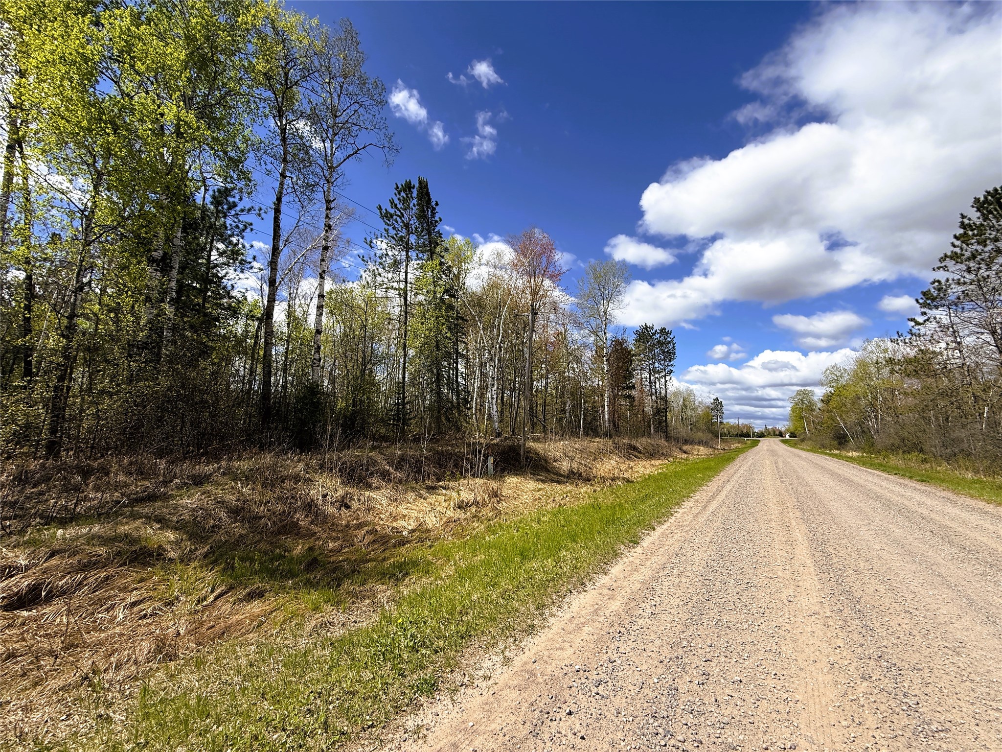 36.5 Acres E Cedarbrook Road Property Photo 17